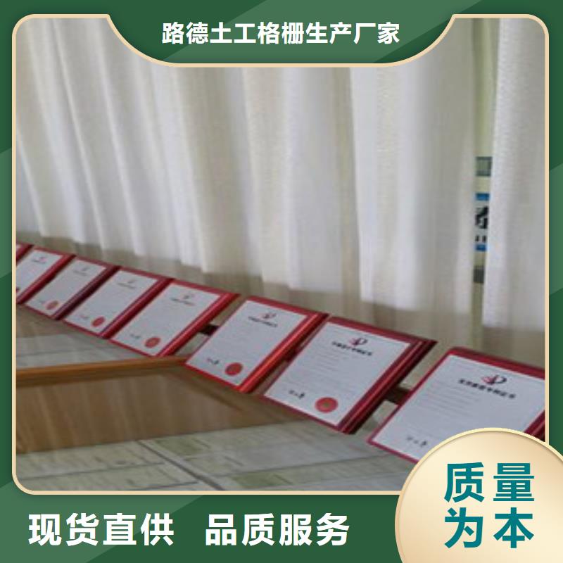 钢塑土工格栅_三维植被网直销厂家
