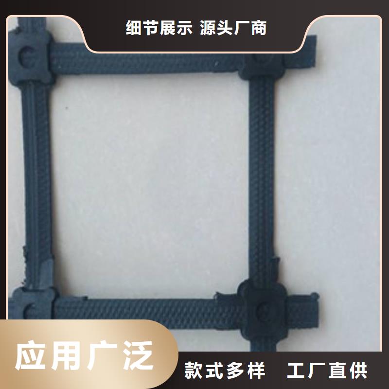 【钢塑土工格栅,三维植被网源头厂家量大价优】