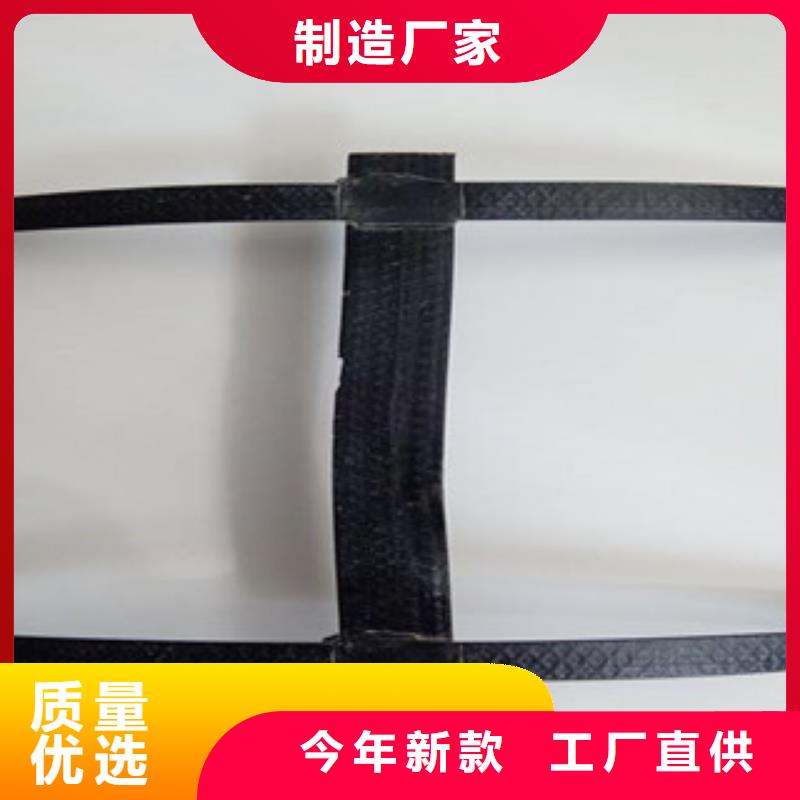 同城严选材质【钢塑土工格栅】_三维植被网厂家货源稳定