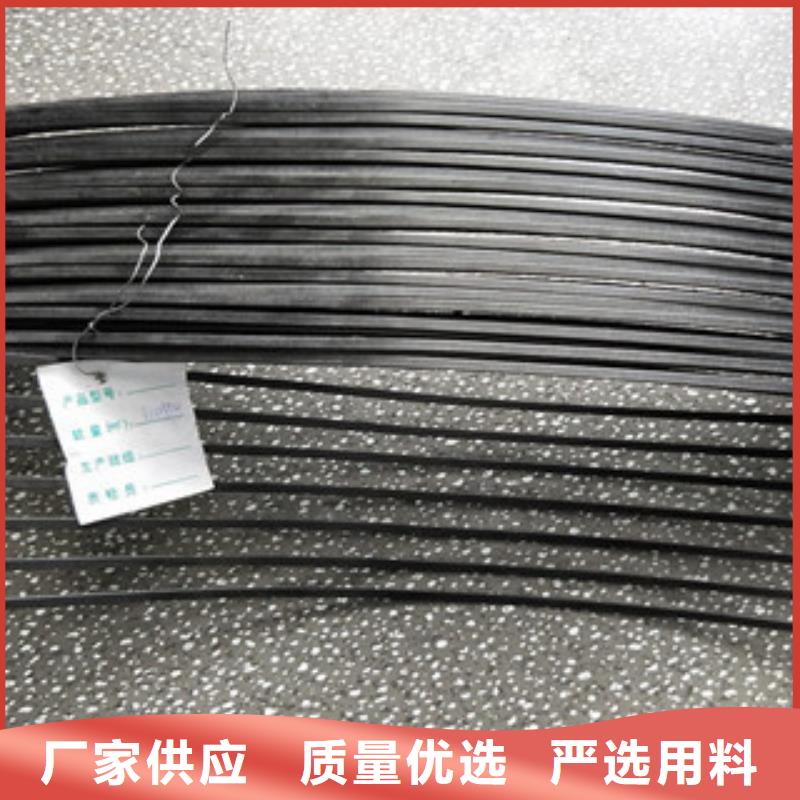 单向塑料格栅,【高强度土工网】保障产品质量 路德土工格栅生产厂家(烟台市分公司)