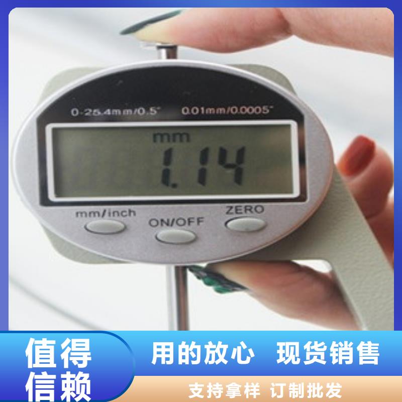 单向塑料格栅-三维植被网自营品质有保障