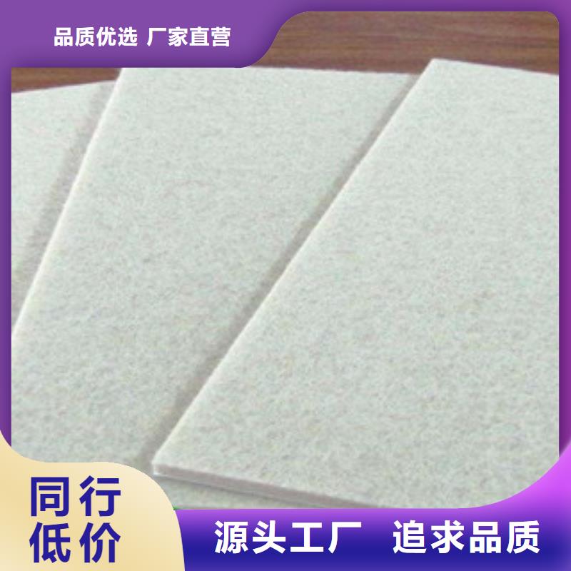 土工布,【塑料土工格栅】量大更优惠