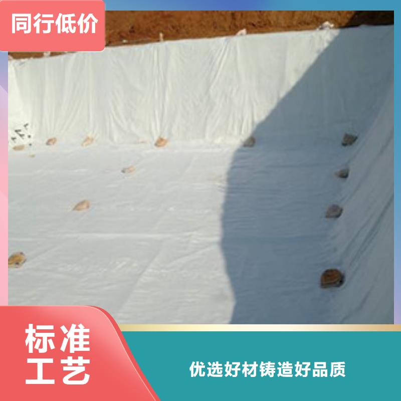 土工布,防裂贴抗裂贴专注生产N年