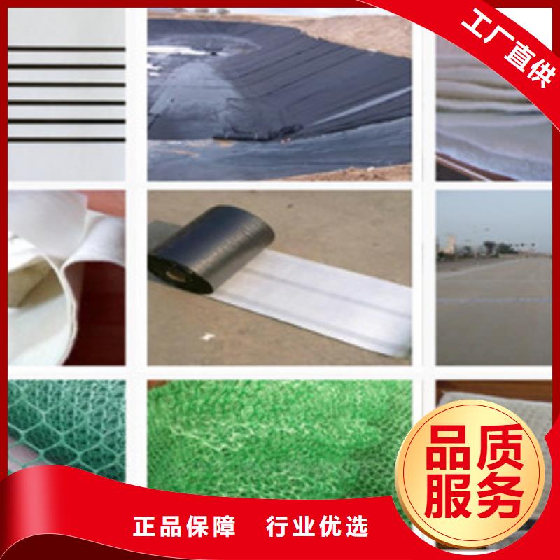 【路德】质量为本 土工布,【塑料土工格栅】量大更优惠-路德土工格栅生产厂家
