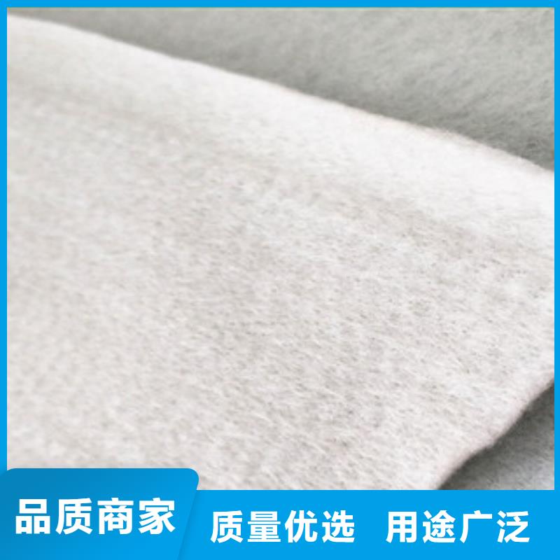 土工布玻纤土工格栅自营品质有保障