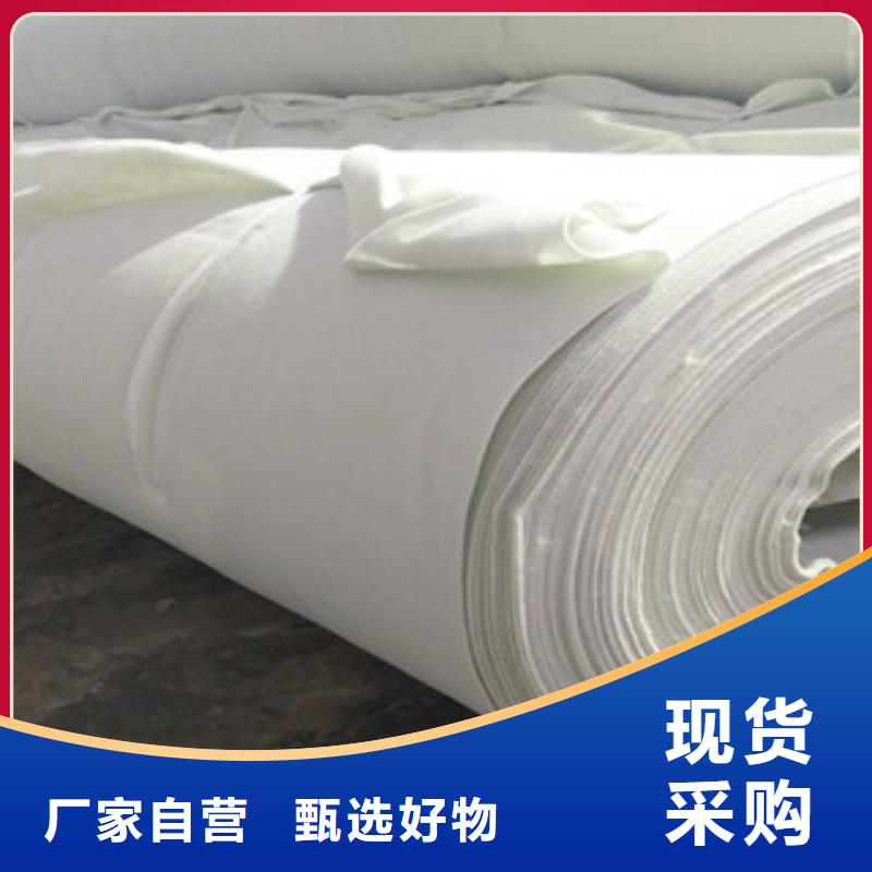 【土工布】 三维植被网老客户钟爱-市场覆盖|福州|南平|宁德|泉州|龙岩-v651.com