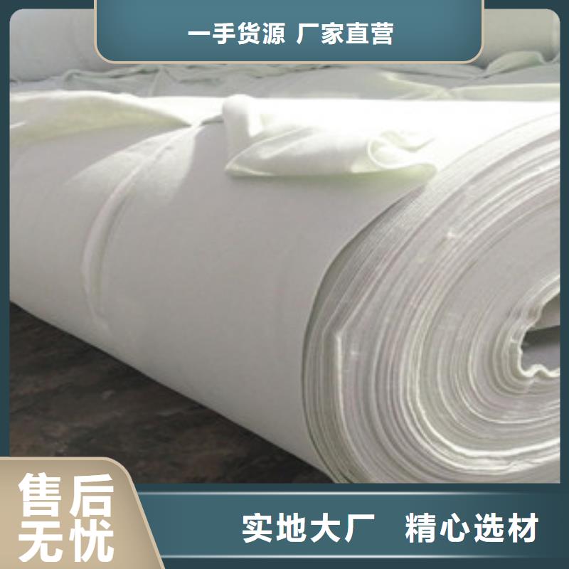 【土工布钢塑土工格栅物美价优】