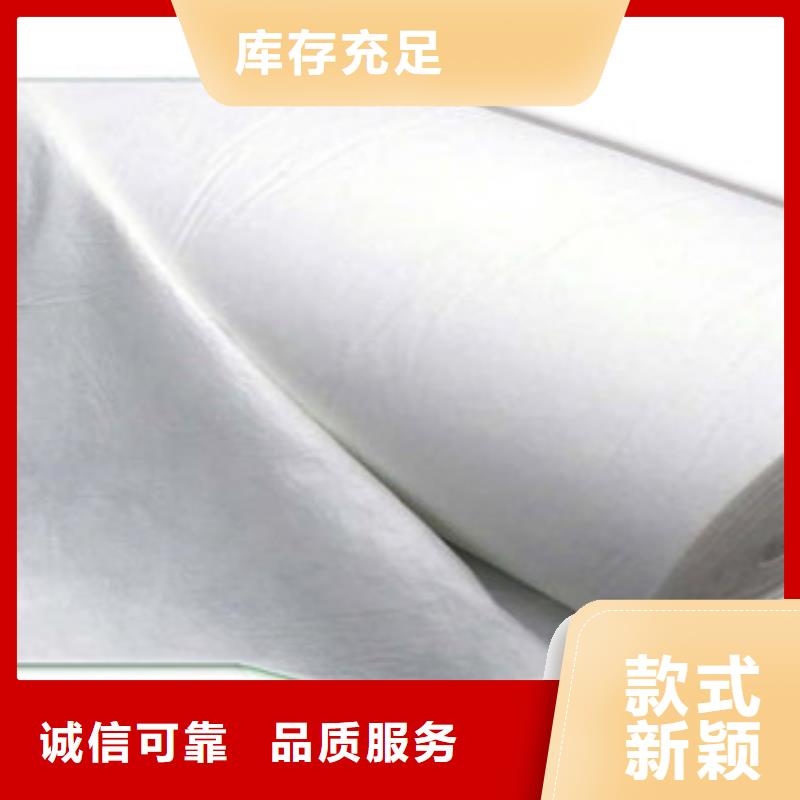 土工布复合土工布支持定制