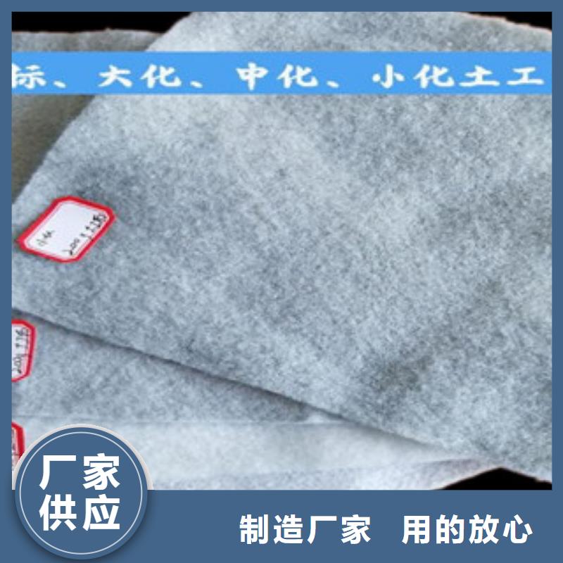 土工布塑料土工格栅您想要的我们都有