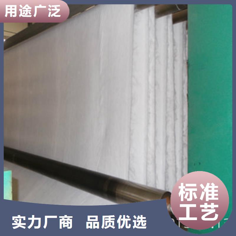 土工布,【塑料土工格栅】量大更优惠