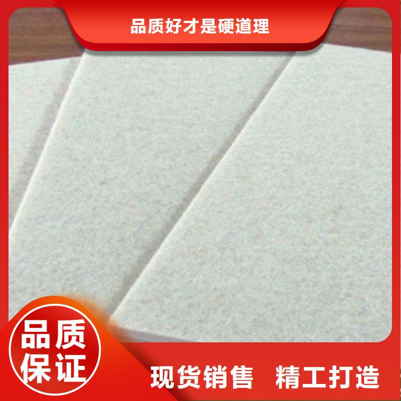 【土工布】 三维植被网老客户钟爱-市场覆盖|福州|南平|宁德|泉州|龙岩-v651.com