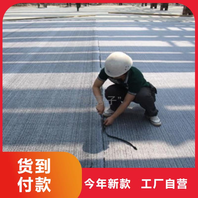 膨润土防水毯复合土工布专业生产团队
