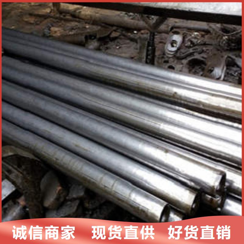 精密光亮管精密管精品选购