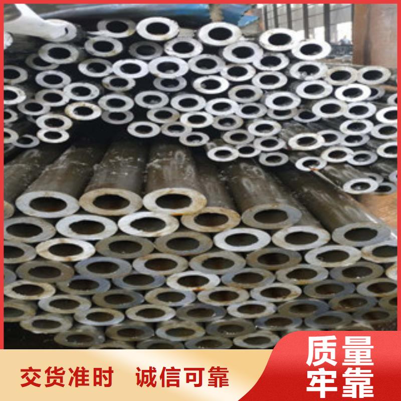 精密钢管大棚管源头工厂