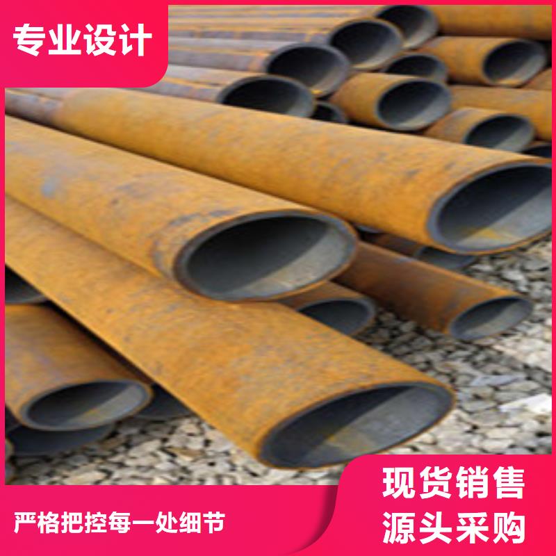 无缝钢管,镀锌钢管常年供应