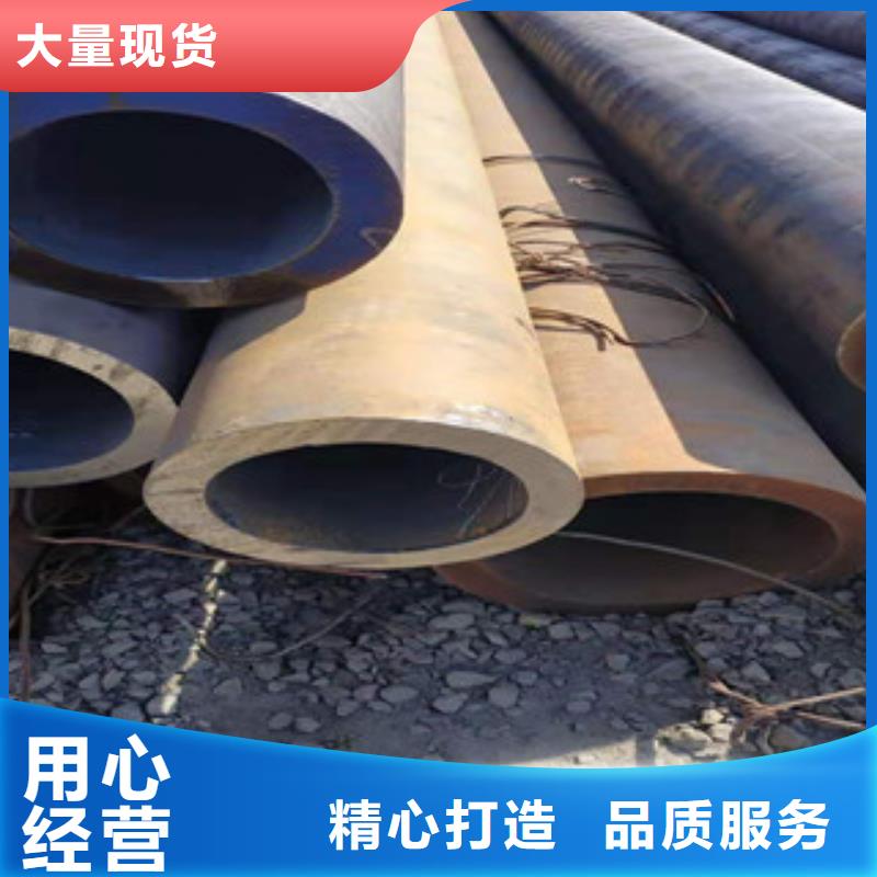 冷拔钢管-镀锌钢管产地货源