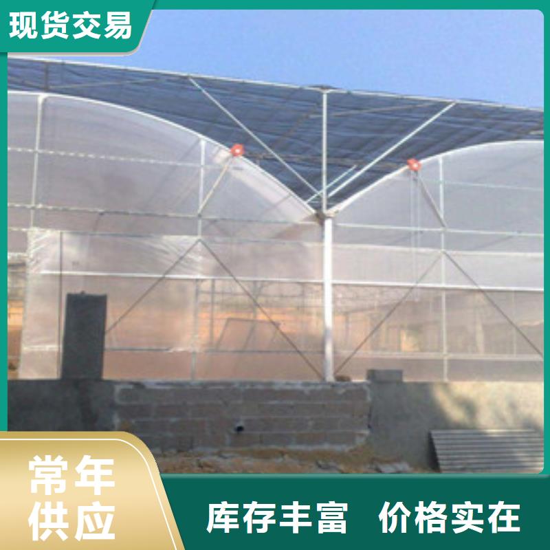 【 大棚管_高压合金管品质信得过】当地厂家