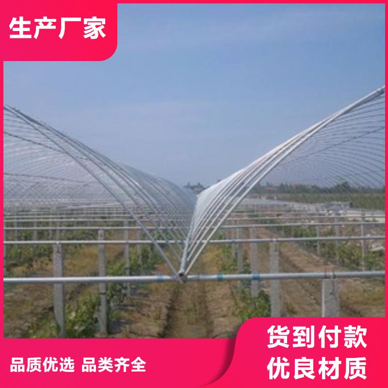 大棚管冷轧精密管工厂直供