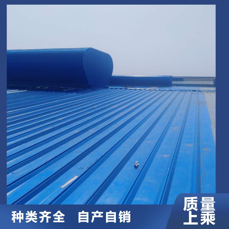 采购消防排烟天窗必看-质量好