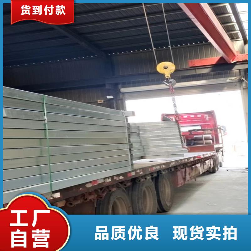 1型通风天窗-1型通风天窗实体厂家
