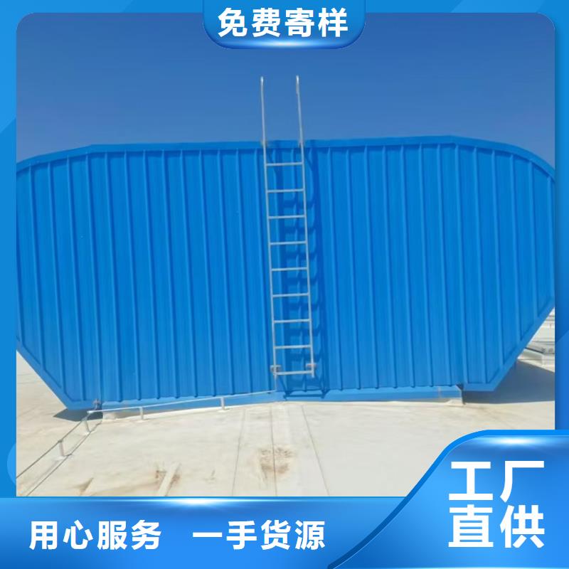 发货及时的一字型通风天窗生产厂家