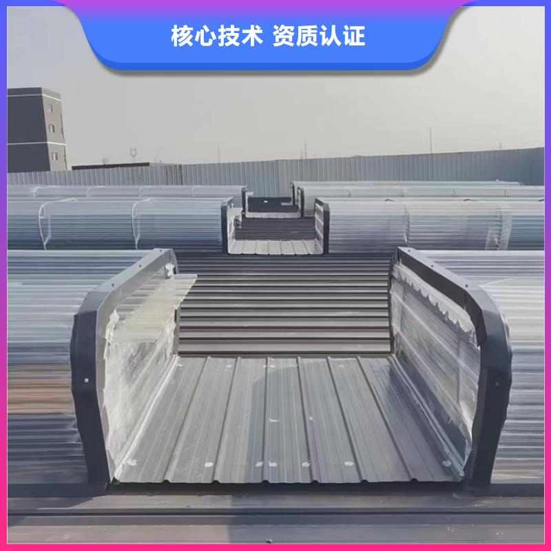 消防排烟天窗商家