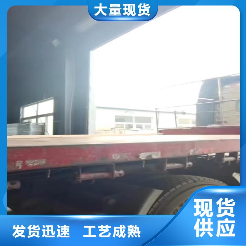 通风采光天窗-视频-通风采光天窗|江苏省镇江市|丹徒|润州|常州|徐州|宿迁|扬州|泰州|连云港