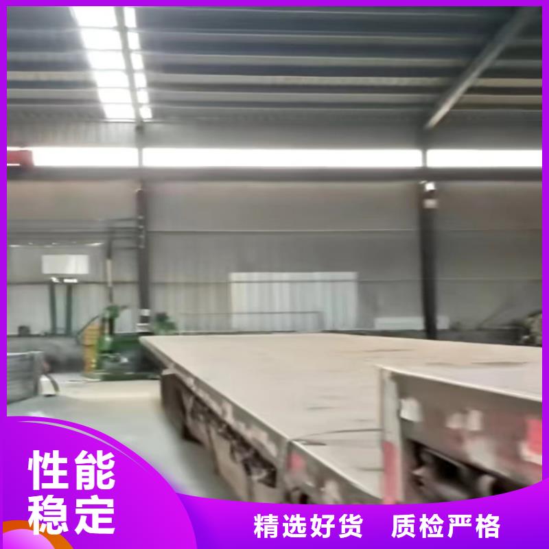 正规厂家国友工艺精细质保长久【排烟天窗】-通风天窗生产安装