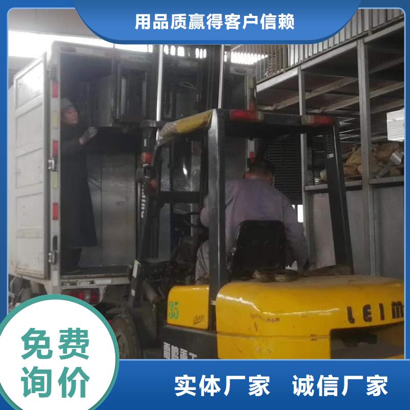 【满足客户需求 风机 排烟天窗价格地道】