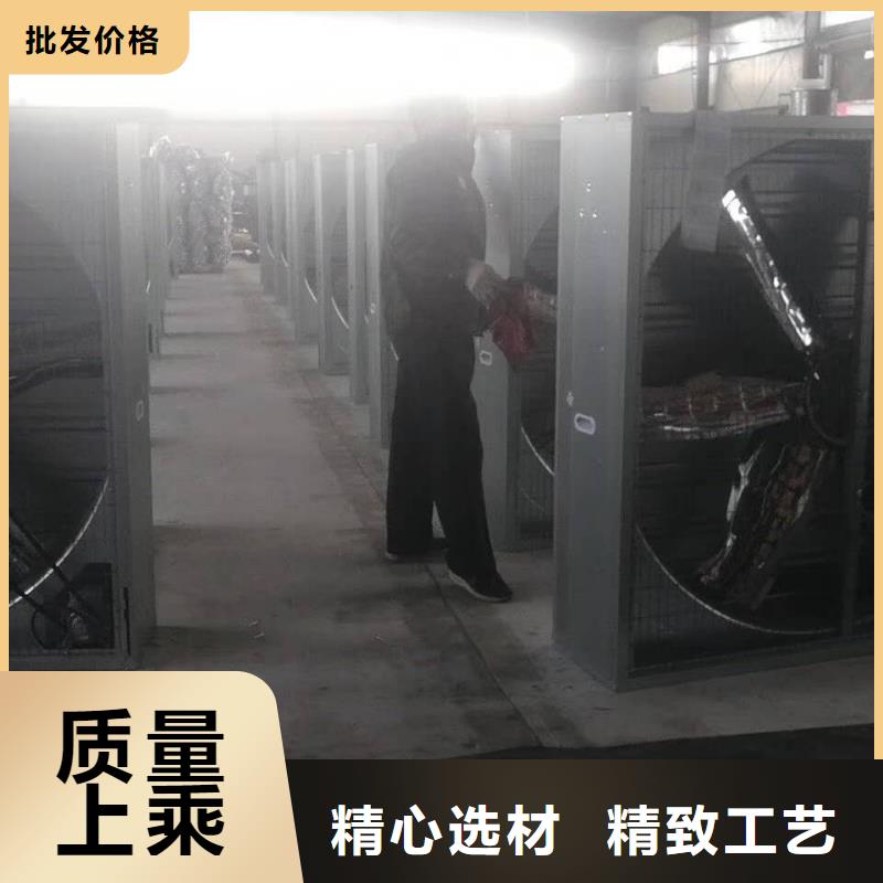 风机,05J621-3通风天窗服务至上