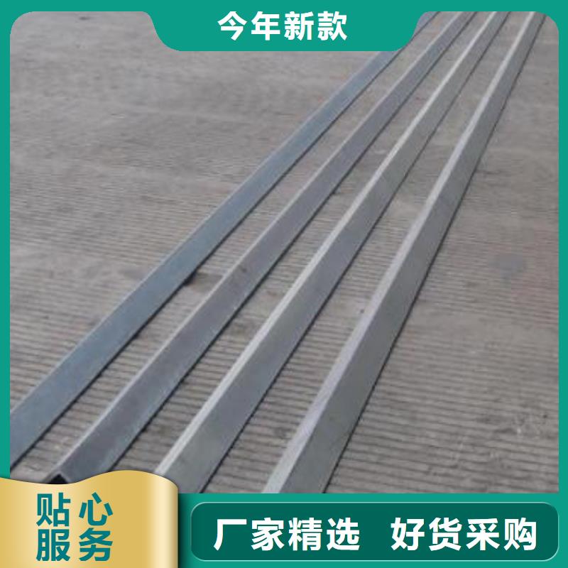 【不锈钢角钢】-不锈钢装饰管用心做产品 昌盛源金属制品(滁州市分公司)