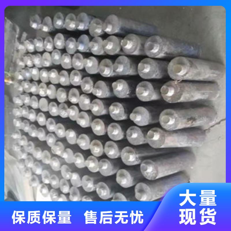 铅板-1mm辐射铅板种类多质量好