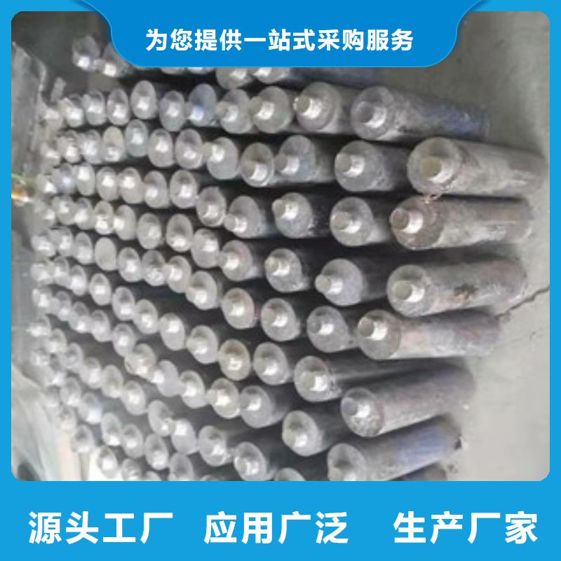 铅板防辐射硫酸钡板多种工艺