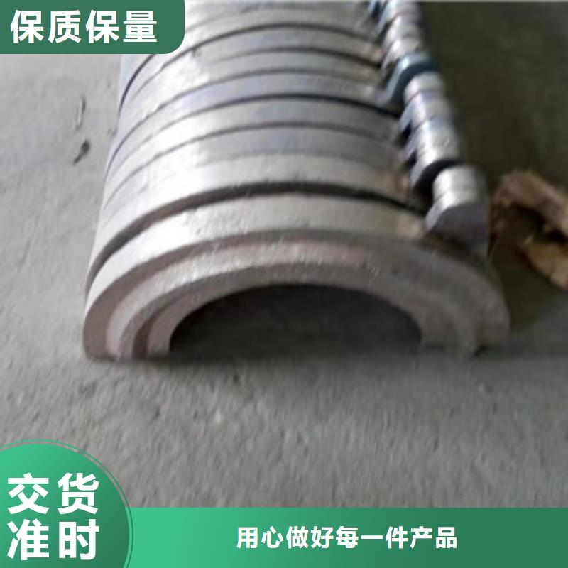 经久耐用辰晟真材实料加工定制【铅板】,铅门优势