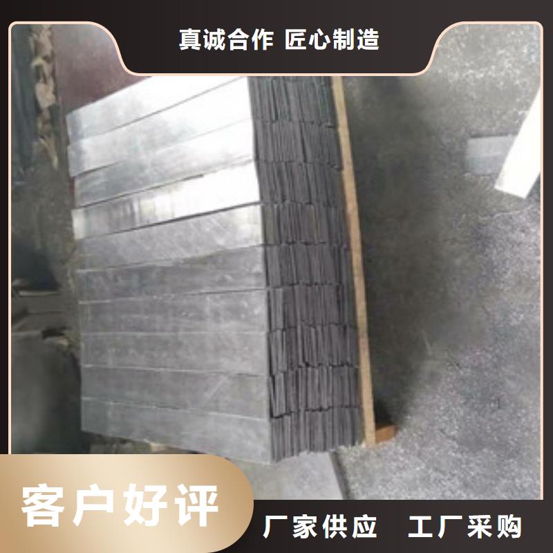 铅板X光室用铅板卷现货充足
