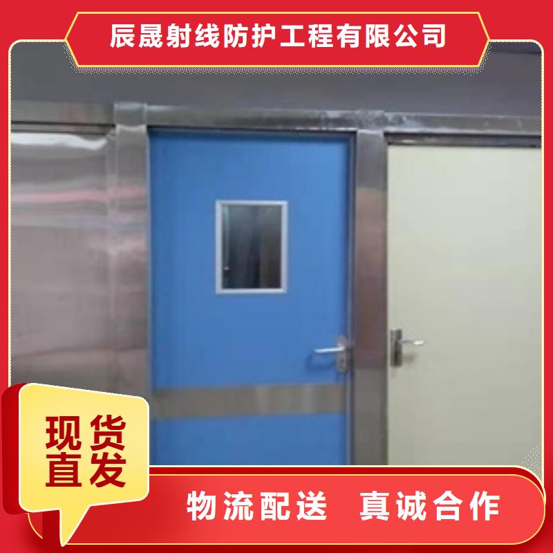 厂家实力大的【认准大品牌厂家 铅板现货供应】_视频