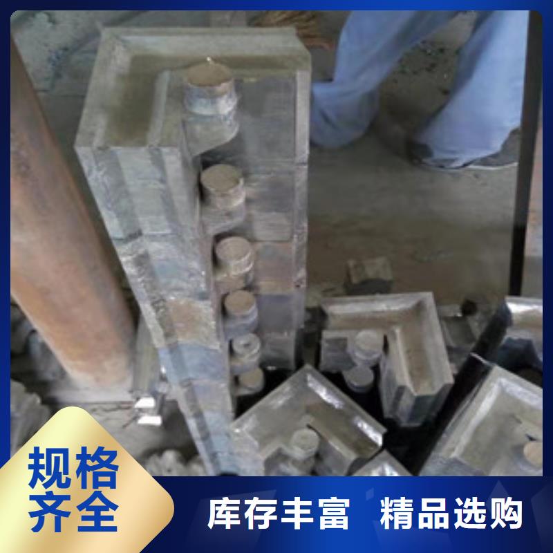 铅板防护门一手货源