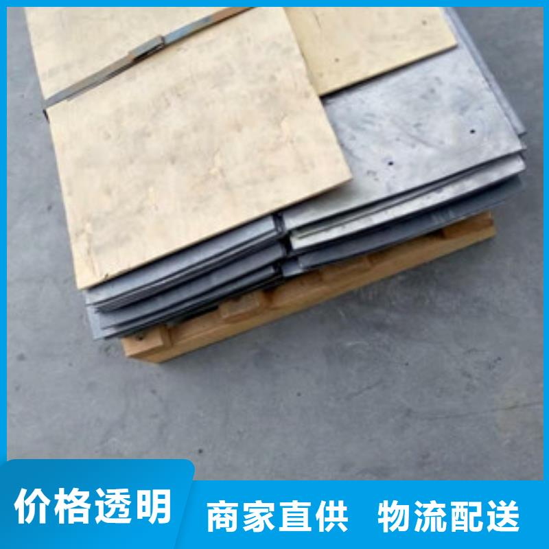 铅板医用电动铅门有口皆碑