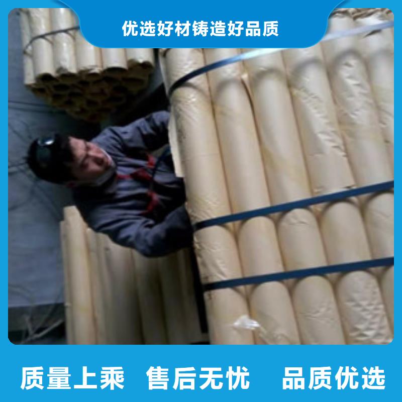 经久耐用辰晟真材实料加工定制【铅板】,铅门优势