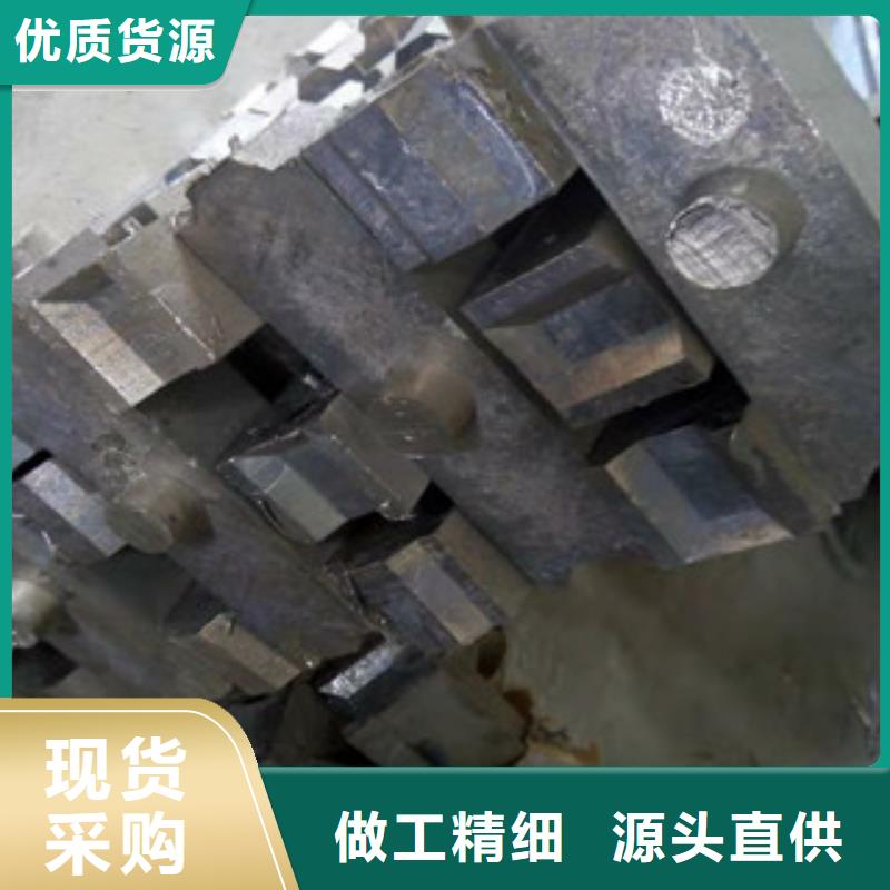 铅板,工业用铅皮厂家批发价