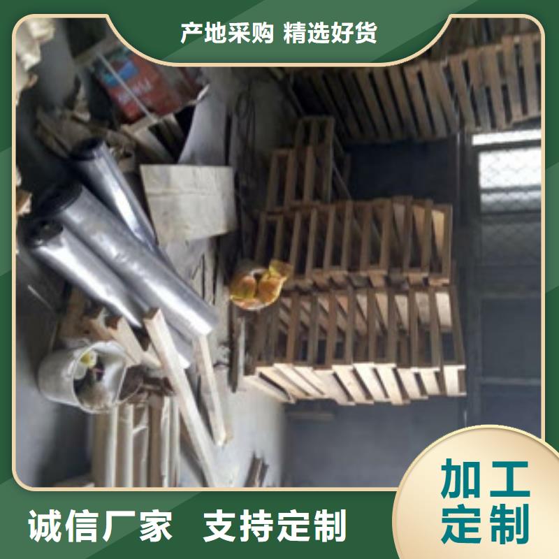 铅门x光顶面铅板真材实料诚信经营
