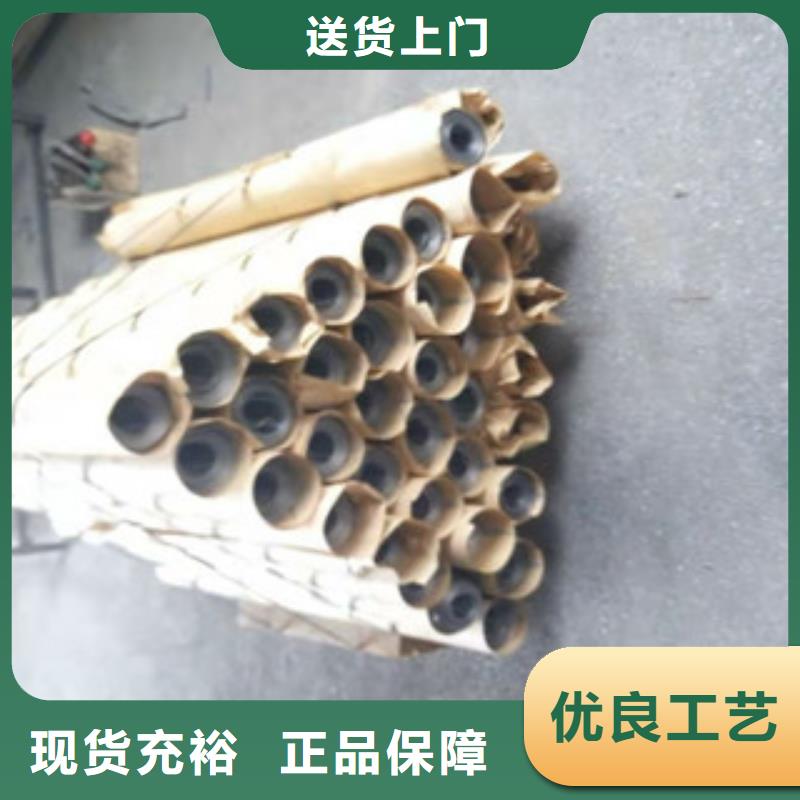 铅门X光射线防护工程今年新款