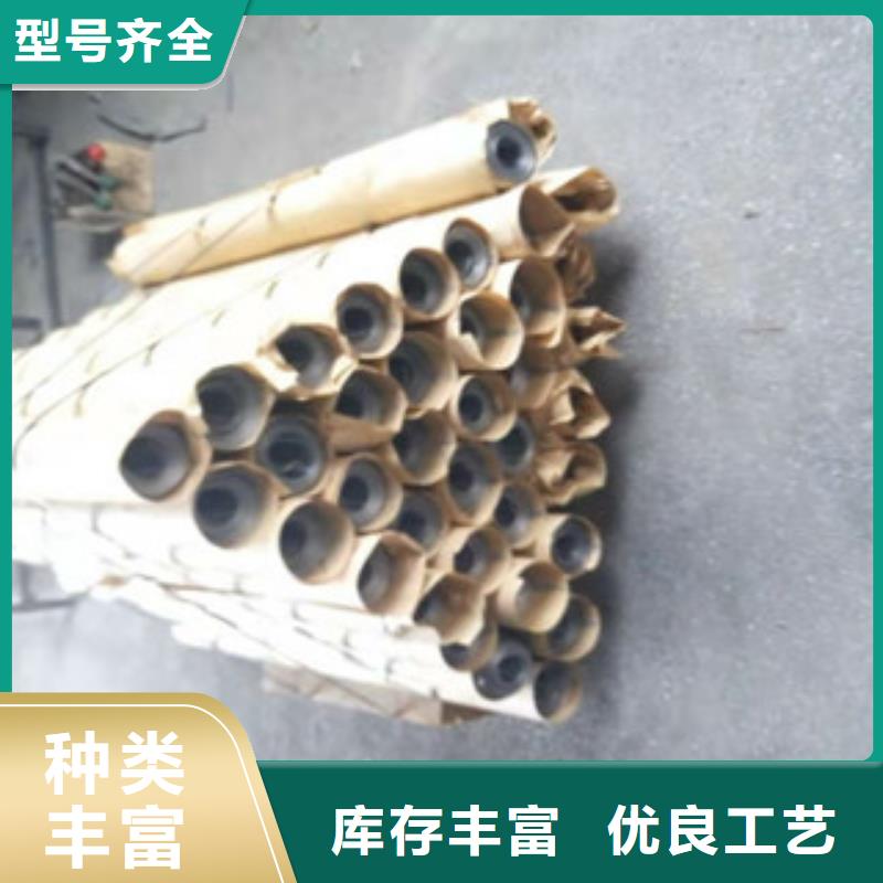 铅门【CT室防护门】现货批发