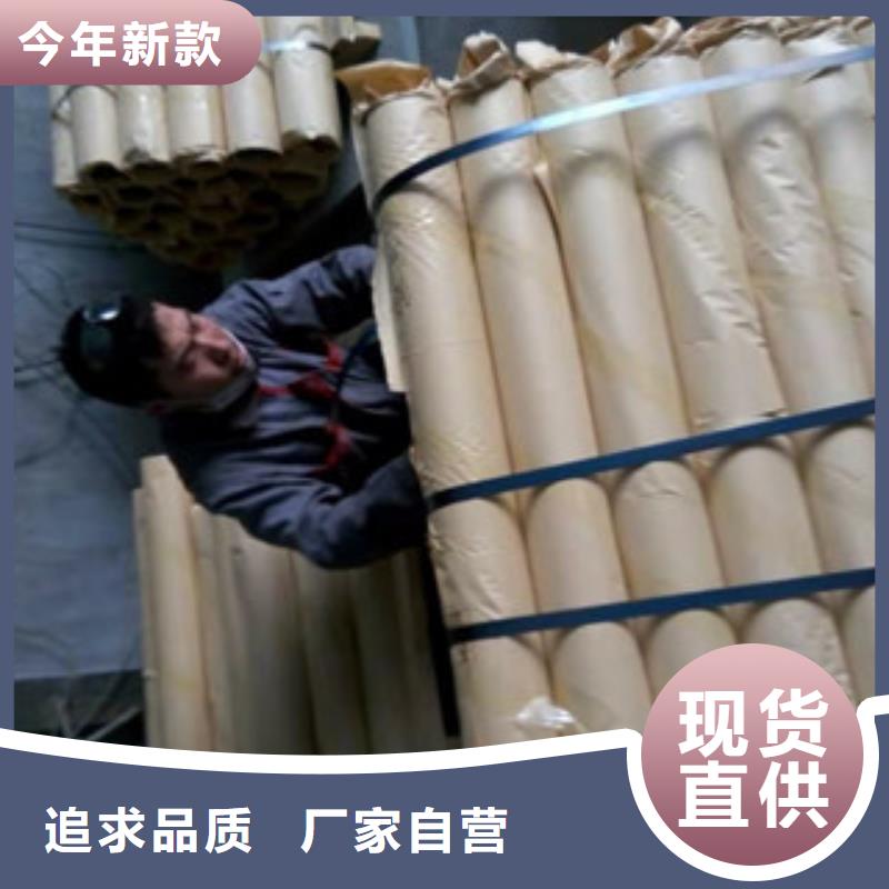 铅门工业探伤室铅门源头厂家经验丰富