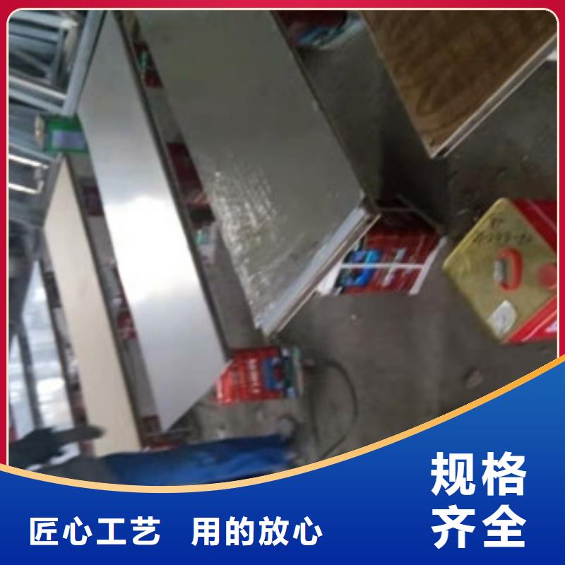 铅门防辐射电动铅门专业生产设备