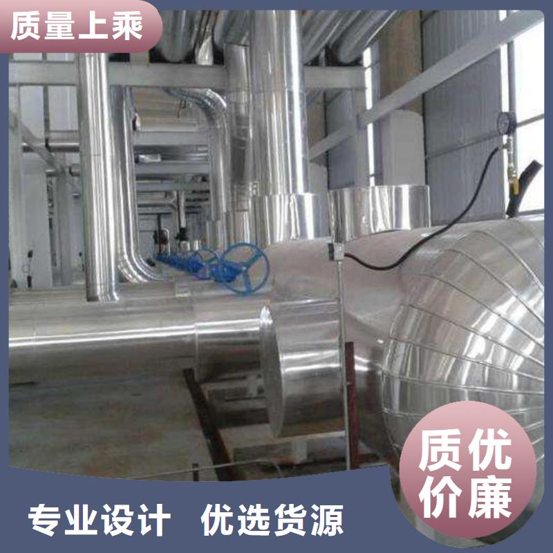 铜绞线-视频-景德镇市铜绞线-辰昌盛通金属材料(景德镇市分公司)服务区域珠山|浮梁|吉安|新余|萍乡|九江|宜春