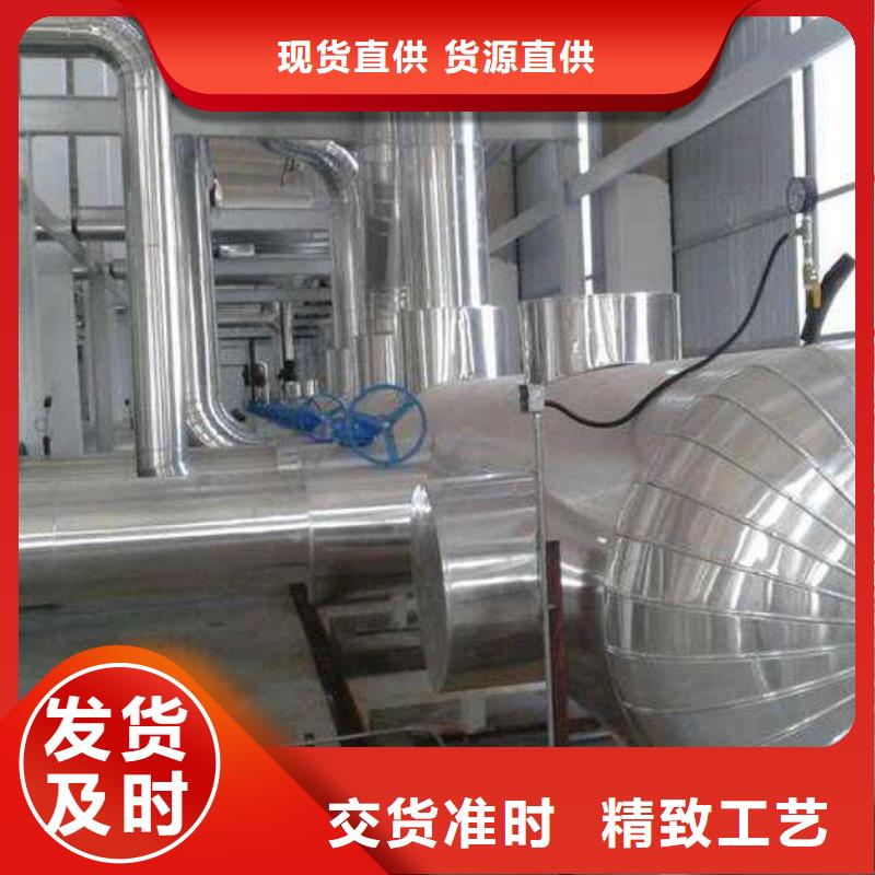 铜绞线-视频-铜绞线-吉林省通化市附近品牌-集安|柳河|辽源|长春|延边|四平|吉林