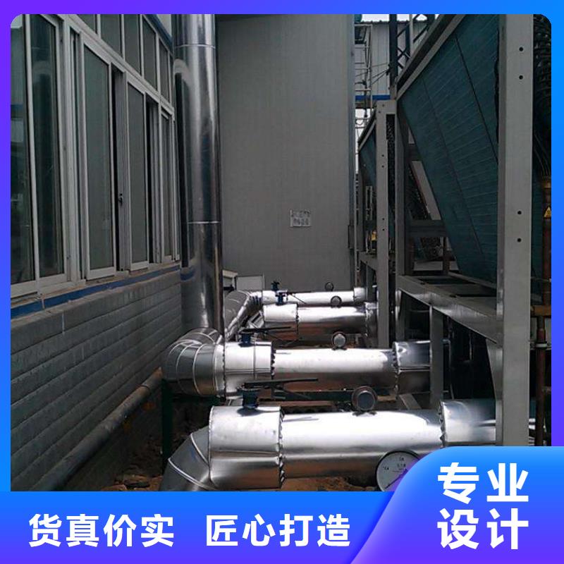 铜绞线-视频-铜绞线-吉林省通化市附近品牌-集安|柳河|辽源|长春|延边|四平|吉林