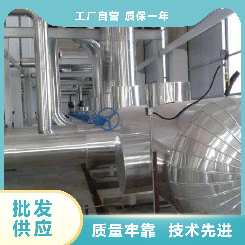 保温铝皮镀锡铜绞线制造生产销售