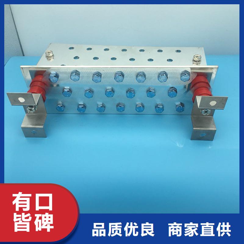 紫铜排_铜绞线的图文介绍